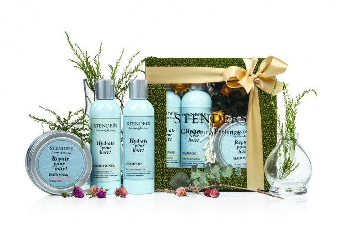 Новый рекорд